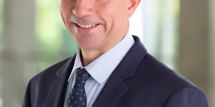 Hormel Foods nombra a John Ghingo nuevo presidente y consejero delegado
