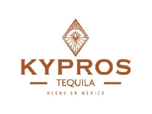 Kypros. Tu mejor acompañante para de verano