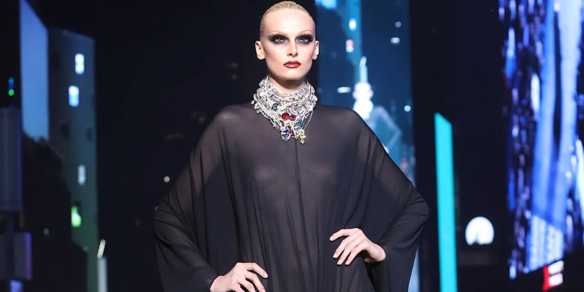 Kering Accelerates the Gucci-L’Oréal Beauty Deal