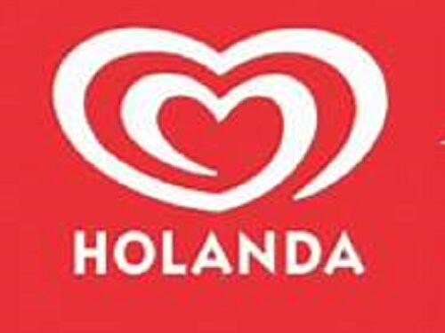  Espacio Holanda® en Aztlán Feria de Chapultepec se suma a la oferta de actividades para disfrutar con tus seres queridos.