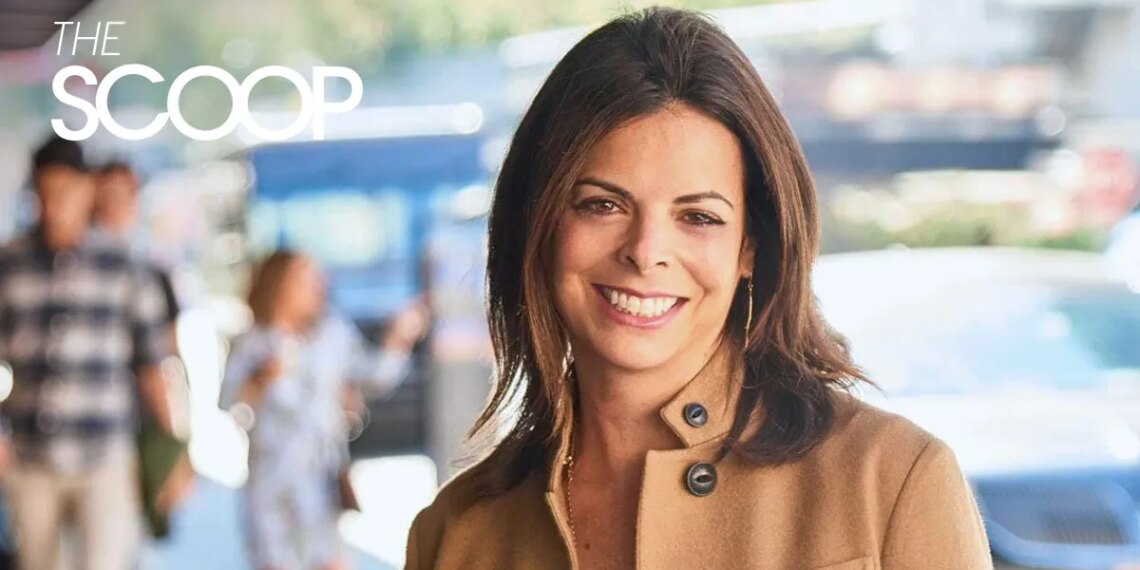 The Scoop with Daydream’s Lisa Yamner: On the App’s First Birthday and Funniest Customer Searches