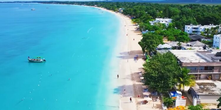 La Jamaica que casi nadie conoce: un viaje al alma más auténtica del Caribe
