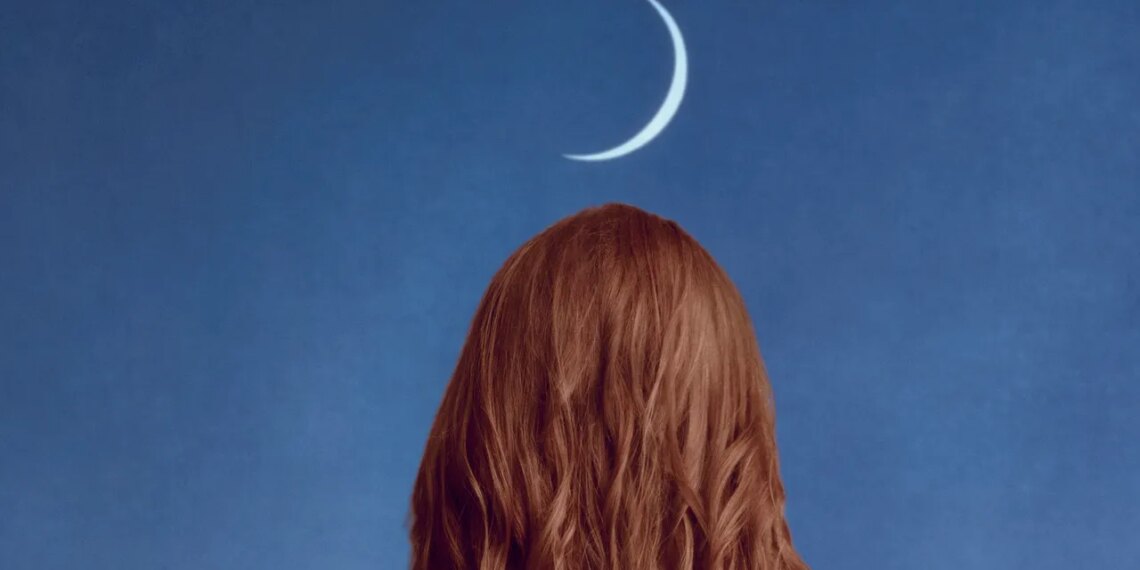The New Moon in Cancer Promises a Major Shift—Here’s What It Means for Every Star Sign