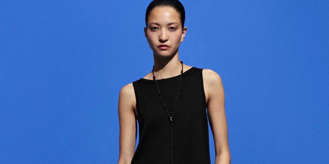The Nordstrom Anniversary Sale 2026 Is Here—What Vogue Editors Are Shopping