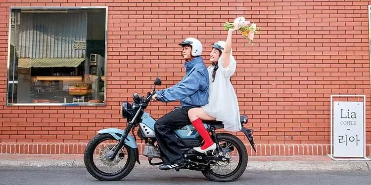 Vietnam.vn - Nền tảng quảng bá Việt Nam
