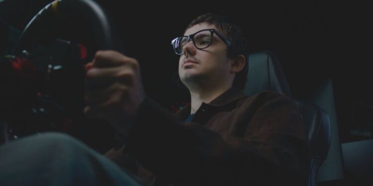 El miedo a conducir obliga a muchos conductores a renunciar a viajes, empleos y planes cotidianos | Líder en Información Social