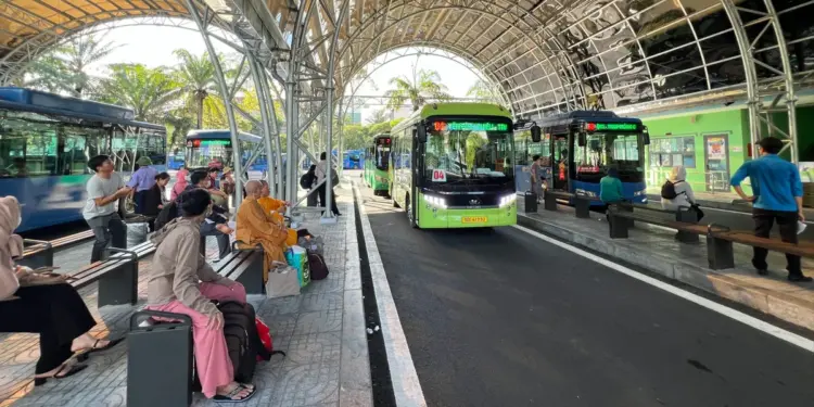 Vietnam.vn - Nền tảng quảng bá Việt Nam