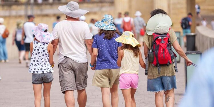 El turismo de la certidumbre: la fórmula del valor para el nuevo viajero