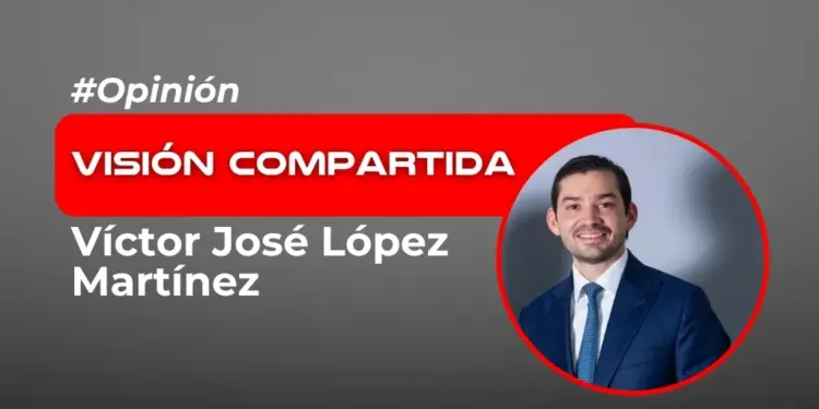 El turismo es capital para la infraestructura