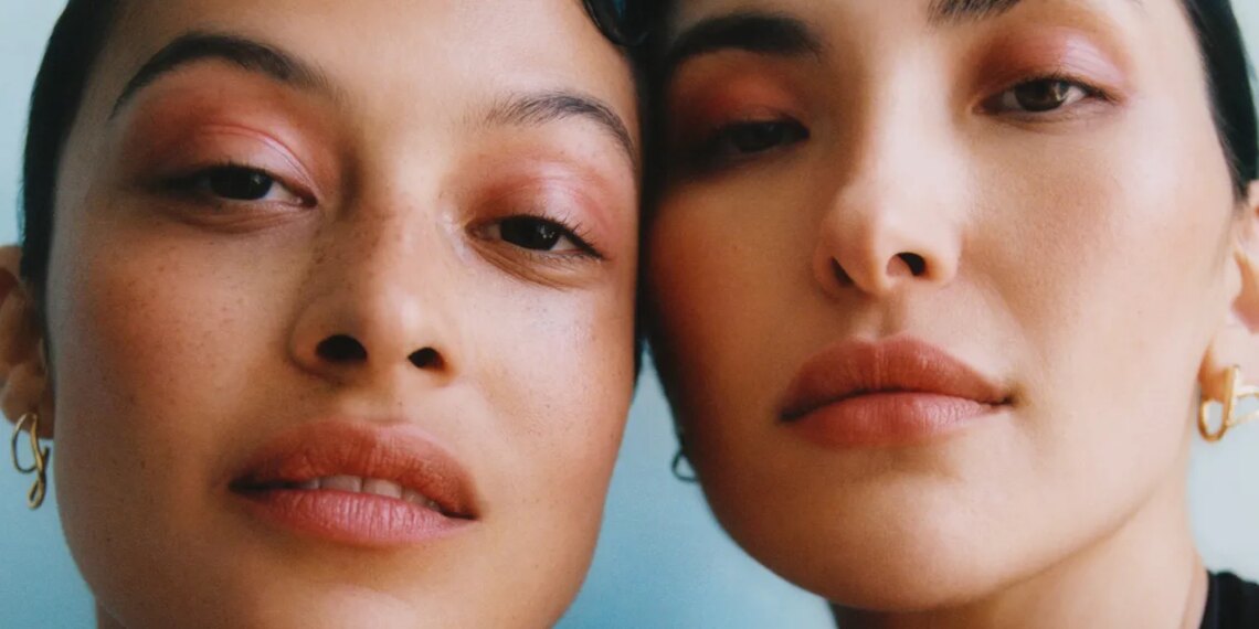 La nueva línea de KIKO Milano también cuida tu piel al combinar skincare y maquillaje