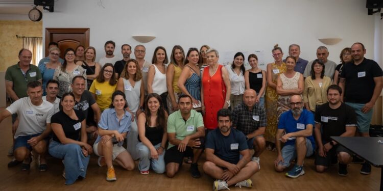 El ambicioso proyecto que quiere transformar el turismo en esta zona de Albacete