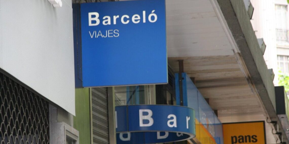 La IA agéntica abre nueva etapa en la distribución turística y activa nuevos retos para las agencias