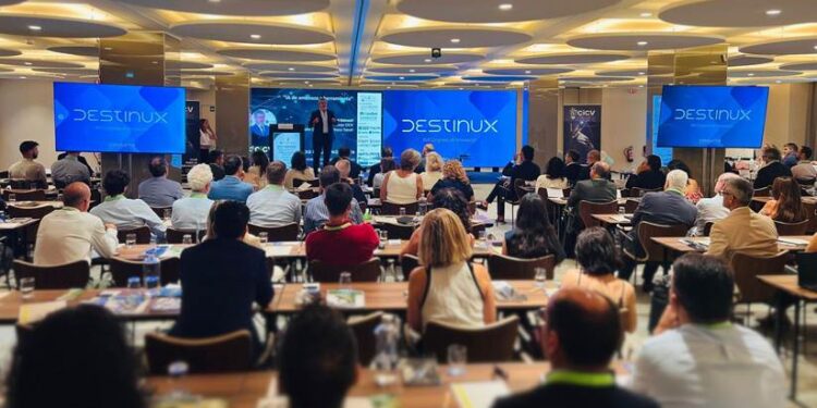inteligencia-artificial-viajes-corporativos-consultia-business-travel