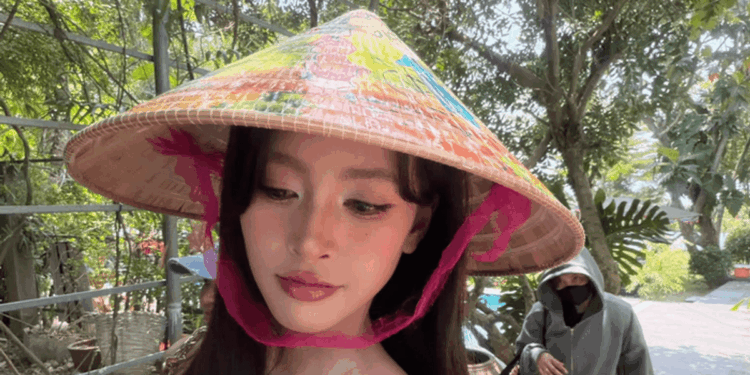 Vietnam.vn - Nền tảng quảng bá Việt Nam