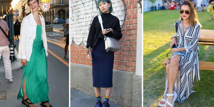 Las 5 mejores sandalias cómodas para caminar en verano 2026