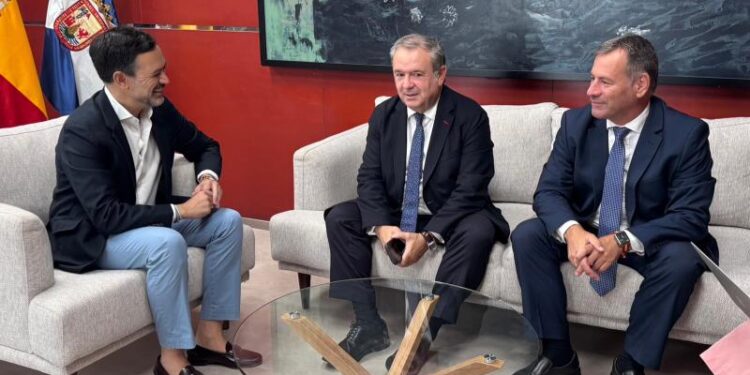 IV Foro Iberoamericano de Turismo