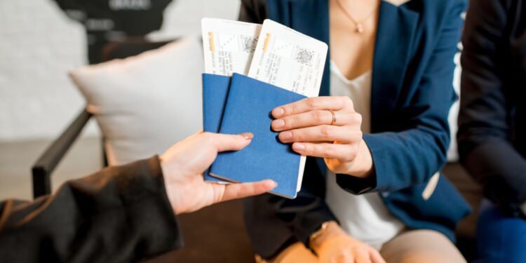 Las mejores agencias de viajes en Guadalajara 2026