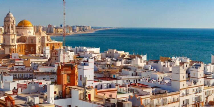 Las agencias andaluzas prevén un verano con un crecimiento superior al 4%