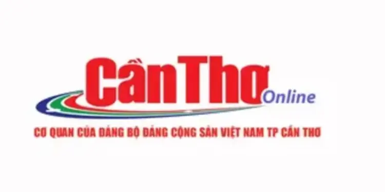 Vietnam.vn - Nền tảng quảng bá Việt Nam