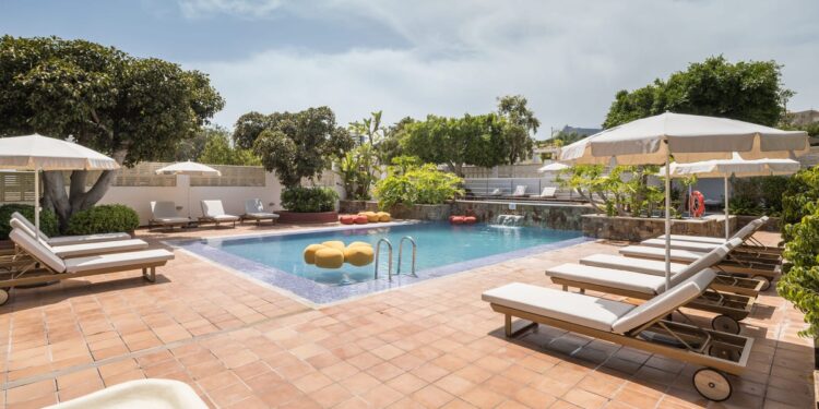 Las aperturas hoteleras más esperadas de 2026: alojamientos de España y Portugal que redefinen los viajes de lujo