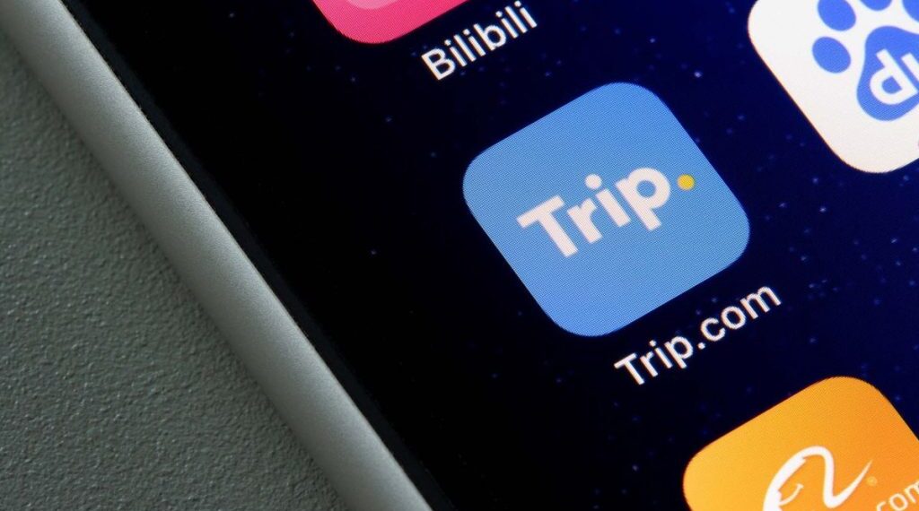 Las agencias de viajes online apuestan por la confianza de los viajeros. Pero ya ha comenzado la carrera por ganarse la confianza de los agentes de IA.