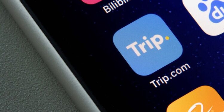 Las agencias de viajes online apuestan por la confianza de los viajeros. Pero ya ha comenzado la carrera por ganarse la confianza de los agentes de IA.