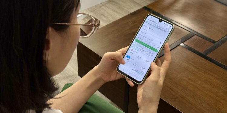 Vietnam.vn - Nền tảng quảng bá Việt Nam