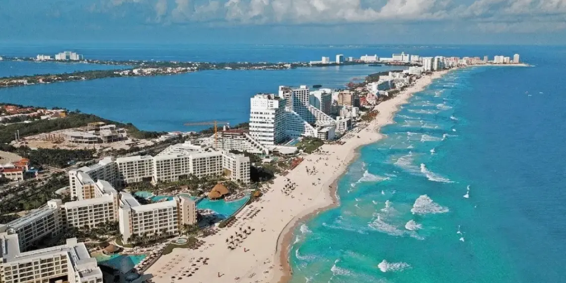 El fin del sueño mundialista impulsó las reservas para vacaciones de setiembre: Brasil lidera y estos son los precios