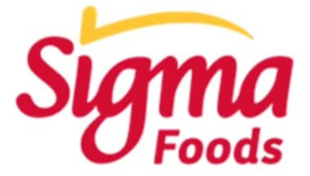 La facturación de Sigma Foods crece un 10 % durante el primer semestre de 2026