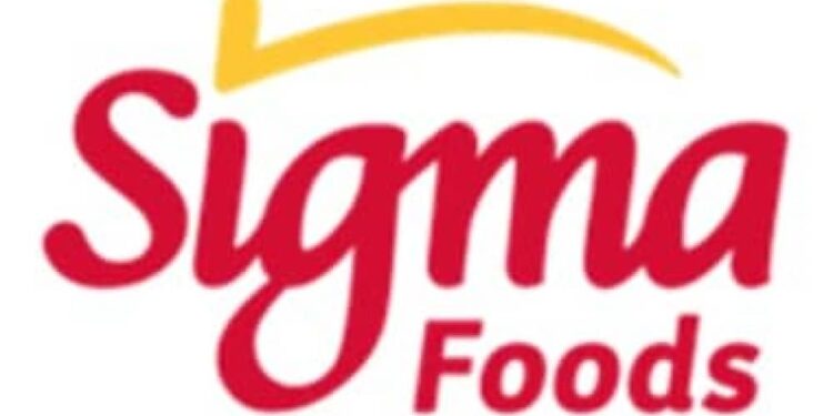 La facturación de Sigma Foods crece un 10 % durante el primer semestre de 2026