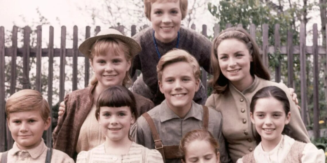 What No One Tells You About Meeting Your Partner’s Kids