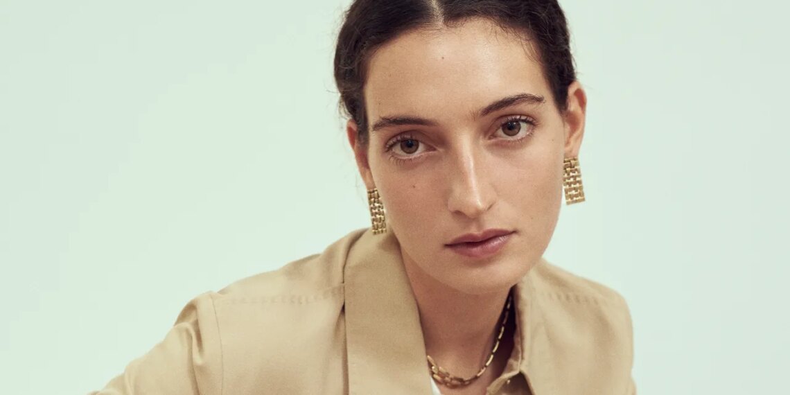 11 Best Long-Lasting Perfumes You Can Smell All Day