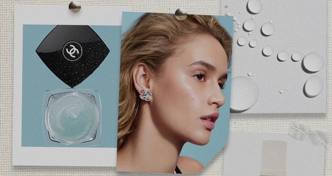 21 Best Skin-Care Products of 2026, According to Our Editors