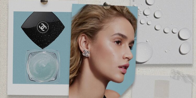21 Best Skin-Care Products of 2026, According to Our Editors