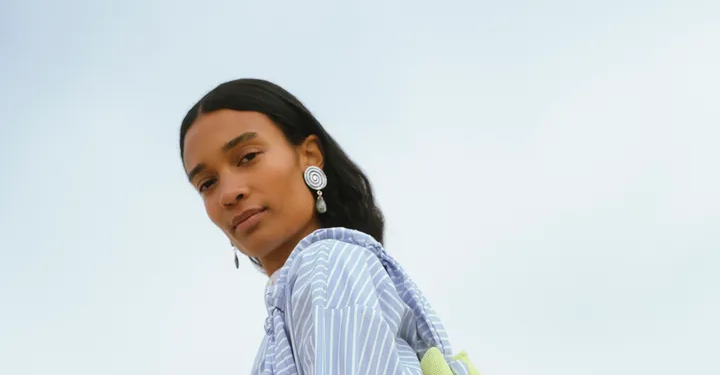 30 Best Beach Bags and Totes for Summer Escapes
