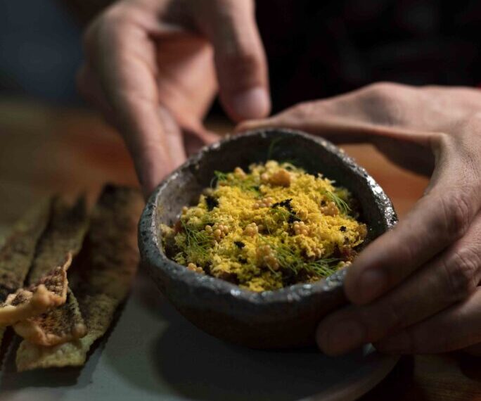 50 Best Discovery destaca a 6 restaurantes venezolanos este 2026