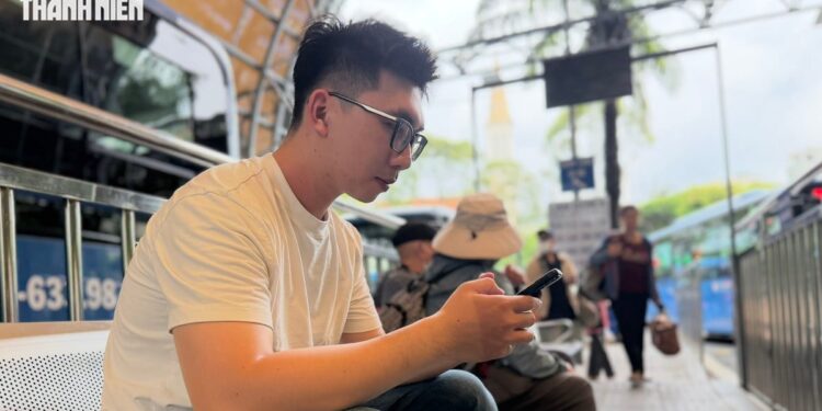 Vietnam.vn - Nền tảng quảng bá Việt Nam