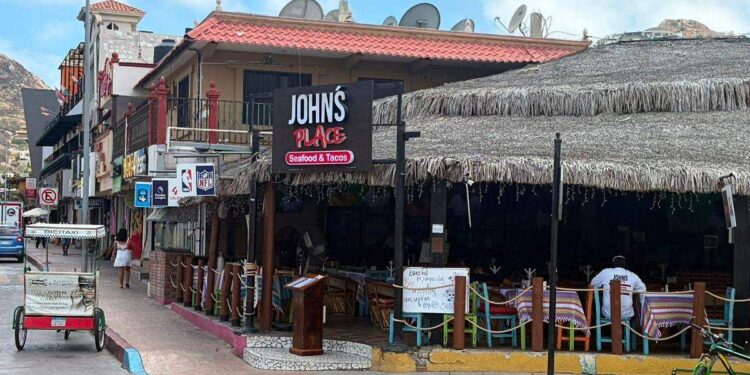 elsudcaliforniano