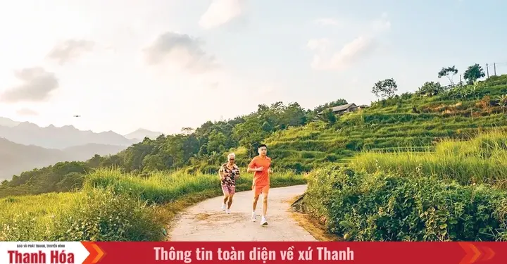 Vietnam.vn - Nền tảng quảng bá Việt Nam