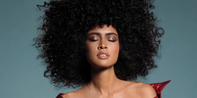 Luz roja: ¿Por qué está en todas las rutinas de belleza? ¿Cuáles son los riesgos y beneficios?