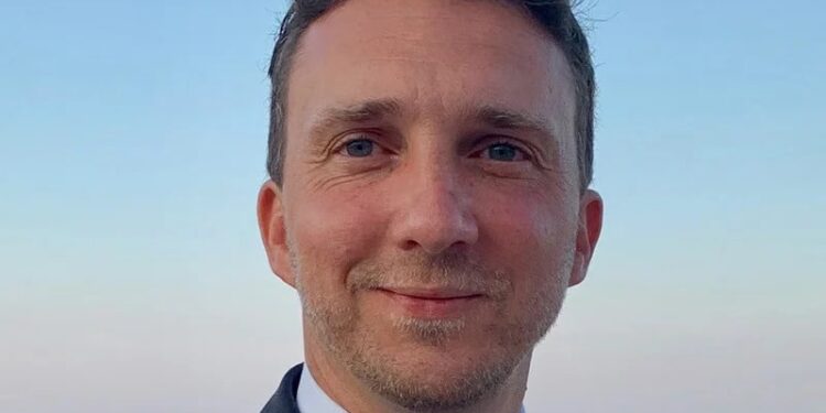 MSC Cruceros nombra a Roberto Bruzzone presidente de la compañía