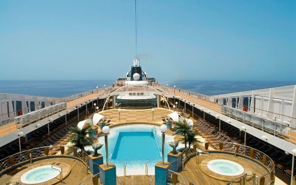 MSC Cruceros anuncia menú de promociones para temporada 2026/2027 en Sudamérica