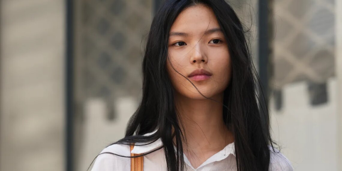 The Sweat-Proof Makeup Products That Survive a Heat Wave