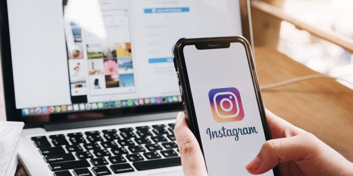 Marcas de viajes con más impacto en Instagram en España en 2026