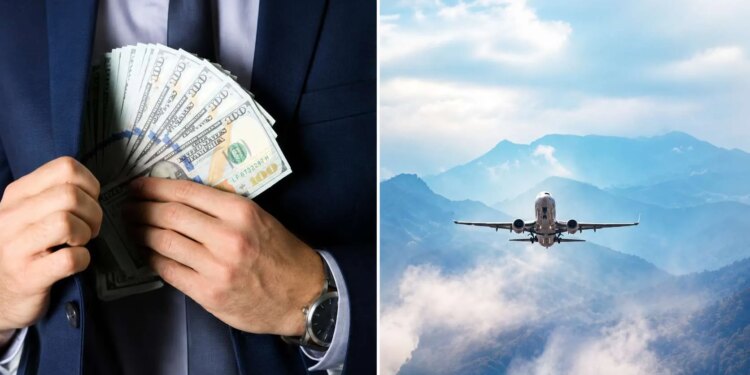 Más de 50 personas denuncian millonaria estafa de agencia de viajes en Bucaramanga