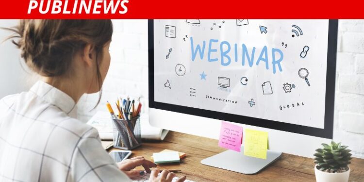 DIT Gestión supera las 50 formaciones online durante el primer semestre del año