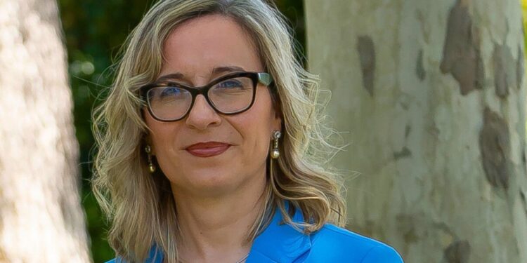 Las salidas regionales aceleran el crecimiento de Cinco Estrellas Club