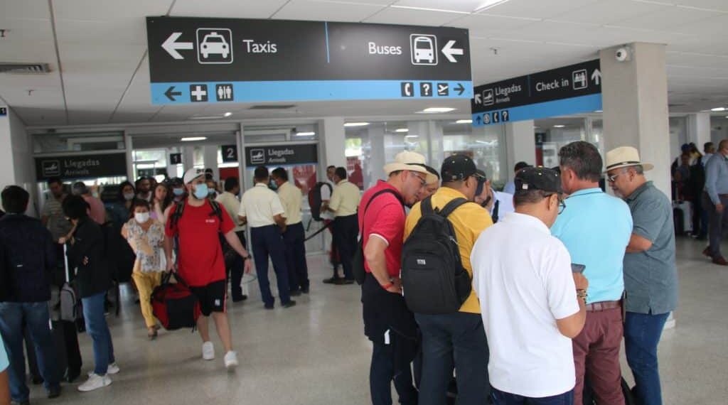 Montería impulsará promoción turística en Panamá con viajes de familiarización para agencias de viajes – LARAZÓN.CO