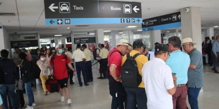 Montería impulsará promoción turística en Panamá con viajes de familiarización para agencias de viajes – LARAZÓN.CO
