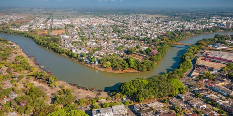 Montería y Panamá impulsarán promoción turística para fortalecer la ruta aérea internacional – LARAZÓN.CO